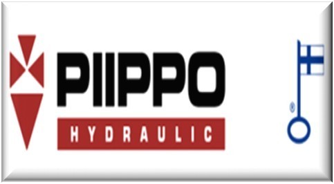 Piippo Hydraulic