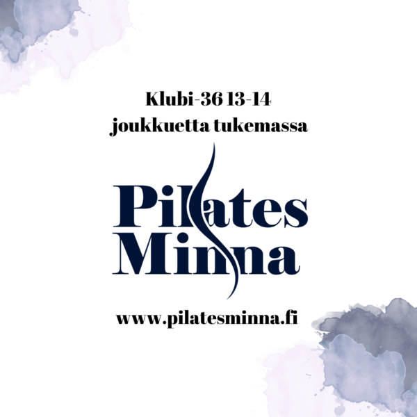 PilatesMinna
