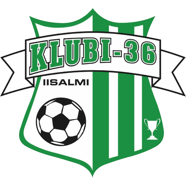 Klubi-36:n kasvatti teki kaksivuotisen pelaajasopimuksen Kuopion Palloseuran kanssa