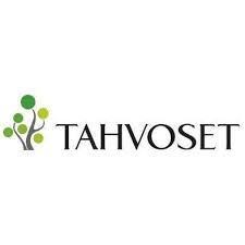 Tahvoset