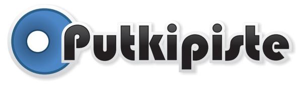 Putkipiste