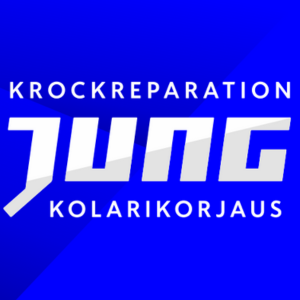 Jung Krockreparation