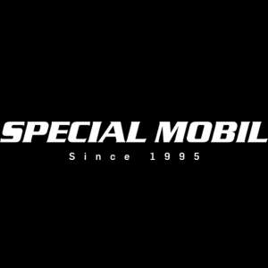 Special Mobil