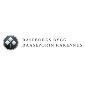 Raseborgs Bygg