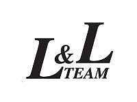 L&L Team