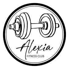 Alexia Fitnes Club