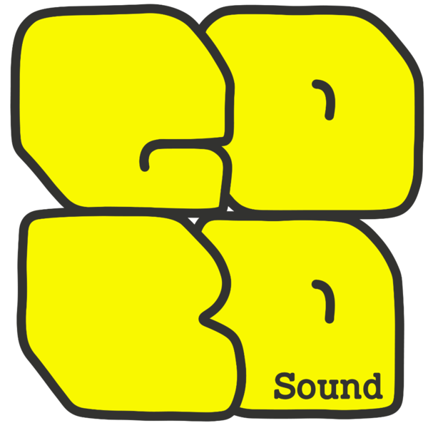 GOBO Sound