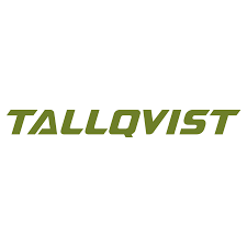 Tallqvist