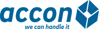 Accon