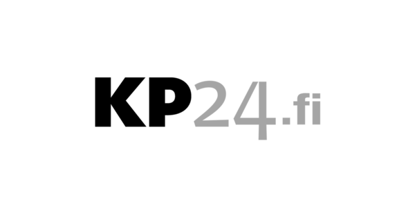 KP24
