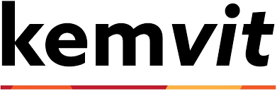 Kemvit