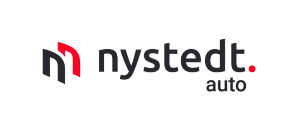 Nystedt