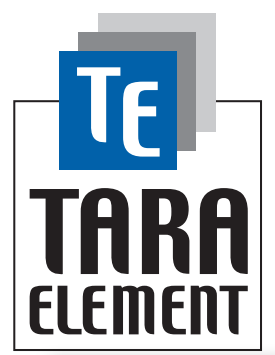 Tara Element
