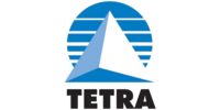 Tetra Chemicals