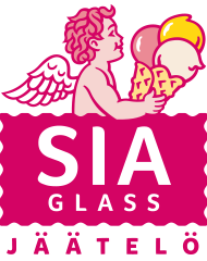 Sia Glass