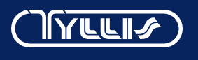 Tyllis Oy
