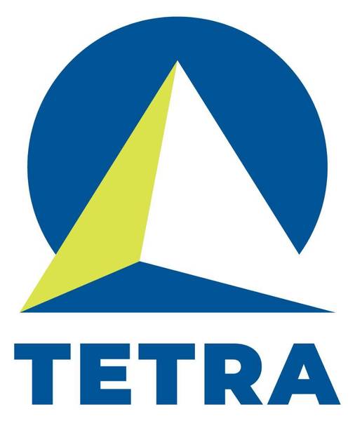 Tetra Chemicals