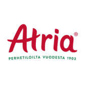 Atria