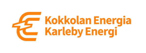 Kokkolan Energia