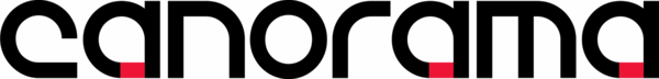 Canorama