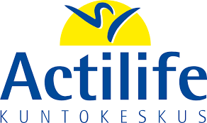 Actilife