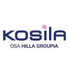 Kosila