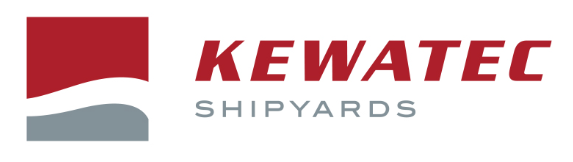 Kewatec
