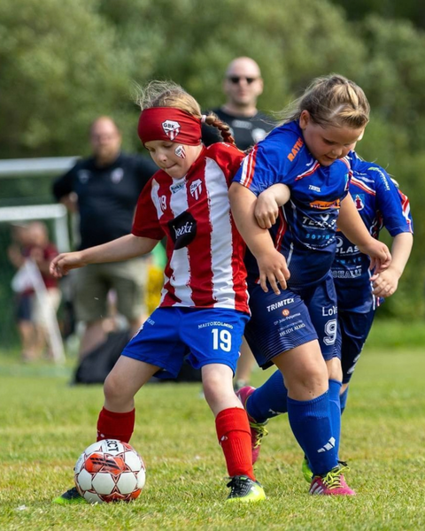 PELITAPA UUDISTETAAN/SPELSCHEMA UPPDATERAS