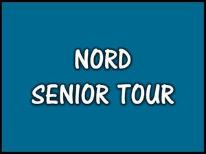 Nord Senior Tour