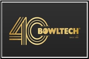 Bowltech