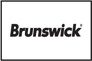 Brunswick