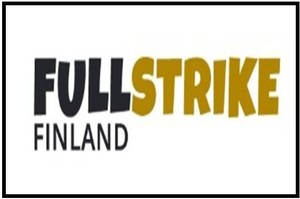 Fullstrike
