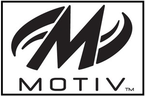 Motiv