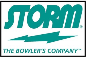 Storm