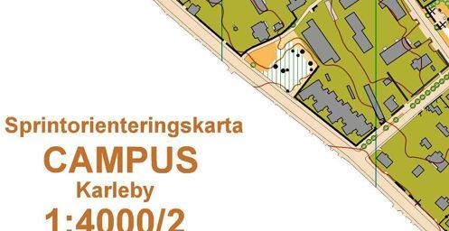 Campus