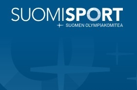 Ohjeet lisenssin ja/tai vakuutuksen hankkimiselle Suomisport.fi -palvelusta