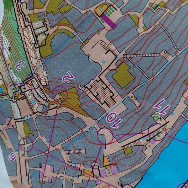 SM-SPRINTTAAJA    -valmennusprojekti tähtää 2026 SM-sprinttiin