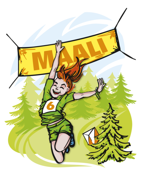 Nuorten sprinttileiri aloittaa kauden