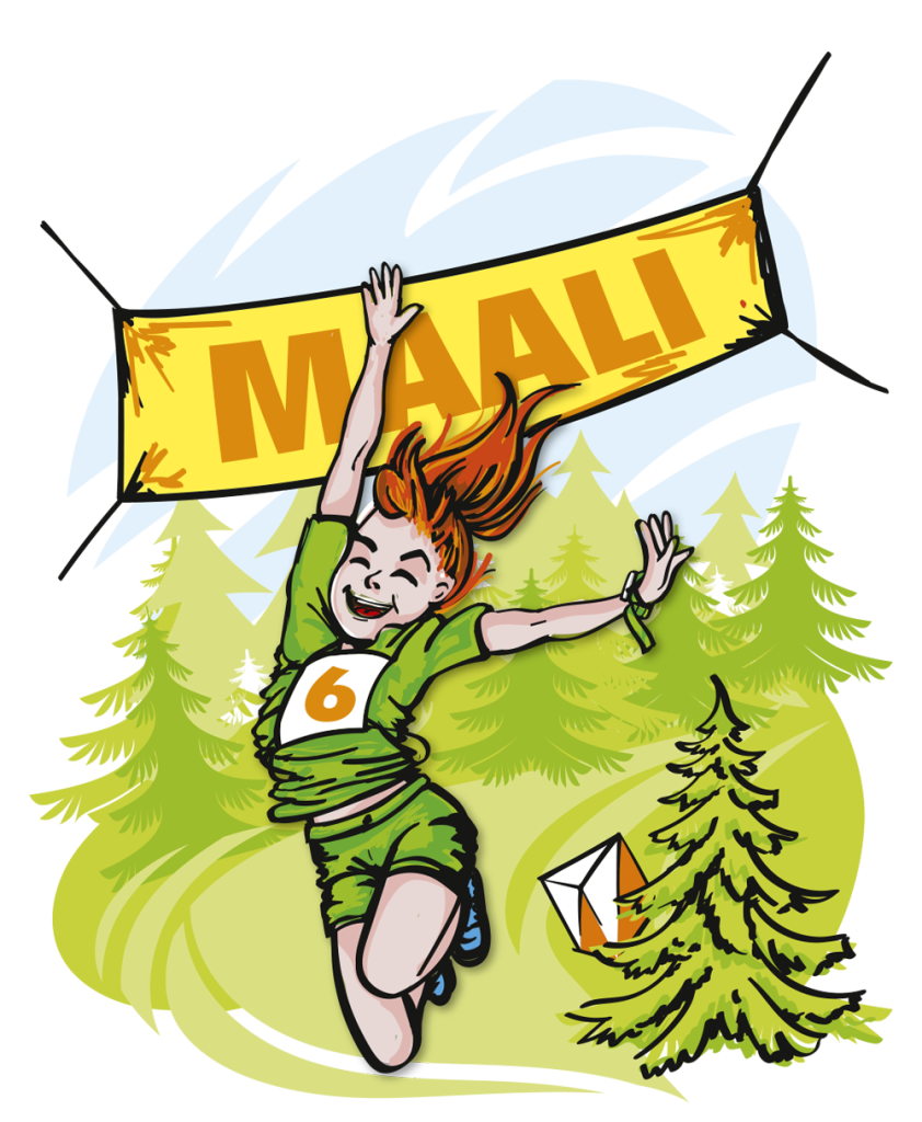 Nuorten sprinttileiri aloittaa kauden