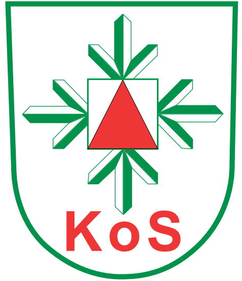 Maanantairastikauden yhteenveto