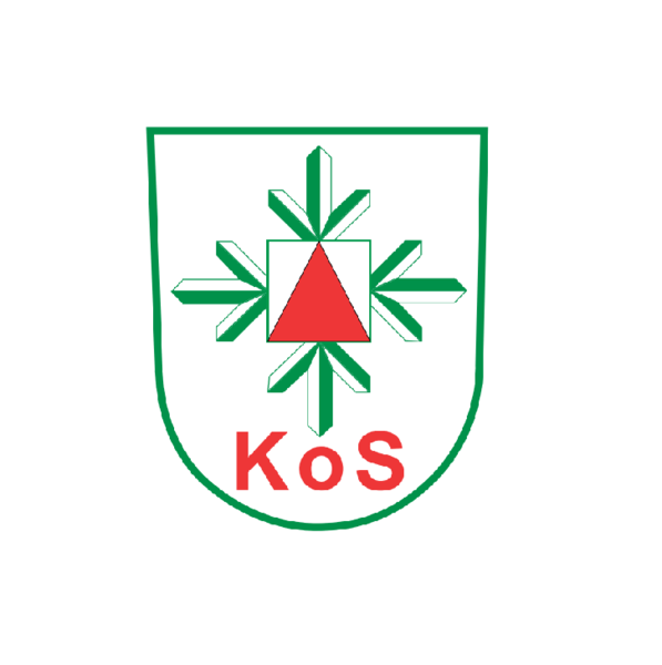 Kokkolan Suunnistajat