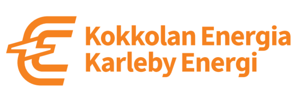 Kokkolan Energia