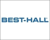 Best-Hall (karuselli)