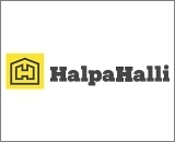 Halpa-Halli (karuselli)