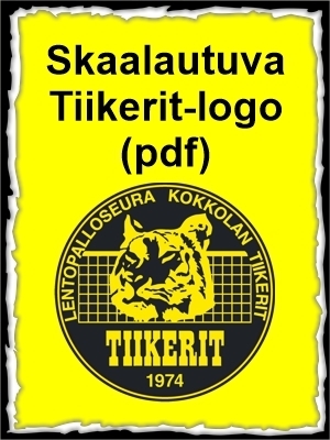 Skaalautuva logo (pdf)