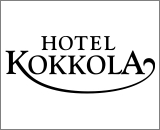 Hotel Kokkola