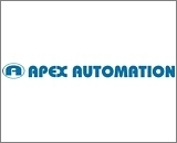 Apex Automation (alempi karuselli)