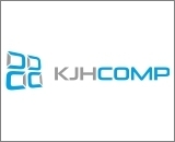 KJH-COMP Oy (alempi karuselli)