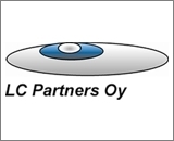 LC-Partners (alempi karuselli)