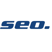 Seo Korpilahti